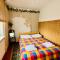 Dadow Cozy House - Naryn