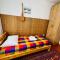 Dadow Cozy House - Naryn