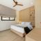 Paradise Springs Samui Villas - Luxury 3BR