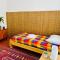 DADOW Apartments