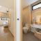 Paradise Springs Samui Villas - Luxury 3BR