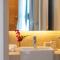 Paradise Springs Samui Villas - Luxury 3BR