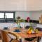 Paradise Springs Samui Villas - Luxury 3BR