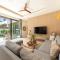 Paradise Springs Samui Villas - Luxury 3BR