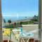 First line beach-amazing seaview - la Duquesa-Estepona - 巴伊亚卡萨雷斯