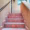 San Lameer Style by Top Destinations Rentals