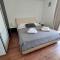 Guest House Adria 2
