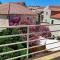 Guest House Adria 2