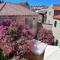 Guest House Adria 2