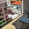 Guest House Adria 2