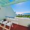 First line beach-amazing seaview - la Duquesa-Estepona - 巴伊亚卡萨雷斯