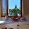 AGORÀ suite