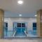 Hotel Toliar & wellness