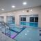 Hotel Toliar & wellness