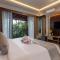 Teba Suci Suite and Villas