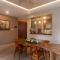 Teba Suci Suite and Villas