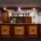Hotel Toliar & wellness
