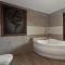 Teba Suci Suite and Villas