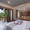 Teba Suci Suite and Villas - Ubud