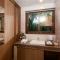 Teba Suci Suite and Villas