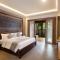 Teba Suci Suite and Villas - Ubud