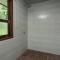 Teba Suci Suite and Villas