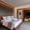 Teba Suci Suite and Villas