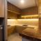 Teba Suci Suite and Villas