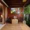 Teba Suci Suite and Villas - 乌布