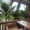 Teba Suci Suite and Villas