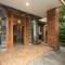 Teba Suci Suite and Villas