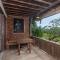 Teba Suci Suite and Villas