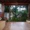 Teba Suci Suite and Villas - Ubud