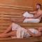 Hotel Toliar & wellness