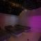 Hotel Toliar & wellness