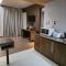 Hotel Daaysco Oley Allo