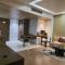 Hotel Daaysco Oley Allo
