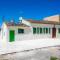 Son Crespi Vell 2 - Manacor