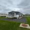 Lovely 2-Bed Caravan in Prestonpans - Longniddry