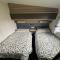 Lovely 2-Bed Caravan in Seton Sands - Longniddry