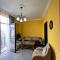 Gio house