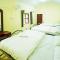 Enso Luxury Stays
