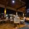 Hotel Toliar & wellness