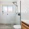 Sandy Dunes Retreat Pet-Friendly Wurtulla Home