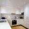 Sandy Dunes Retreat Pet-Friendly Wurtulla Home