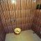 Enso Luxury Stays