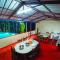 Enso Luxury Stays