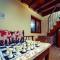 Enso Luxury Stays