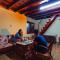 Enso Luxury Stays