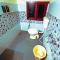 Enso Luxury Stays